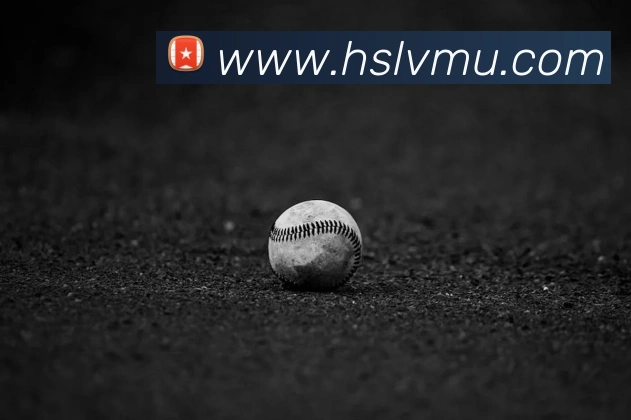 世界杯官网登录app品牌故事