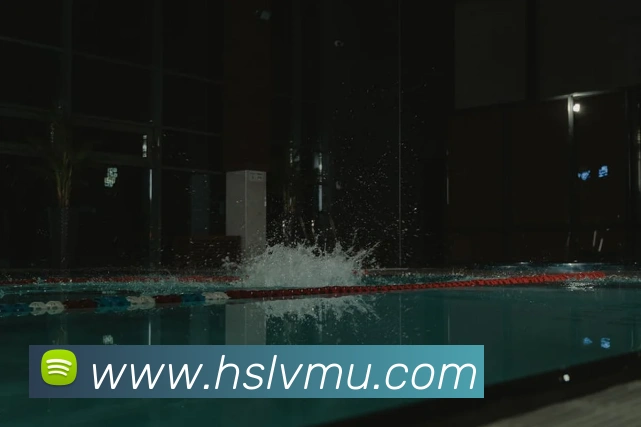 多媒体互动体验